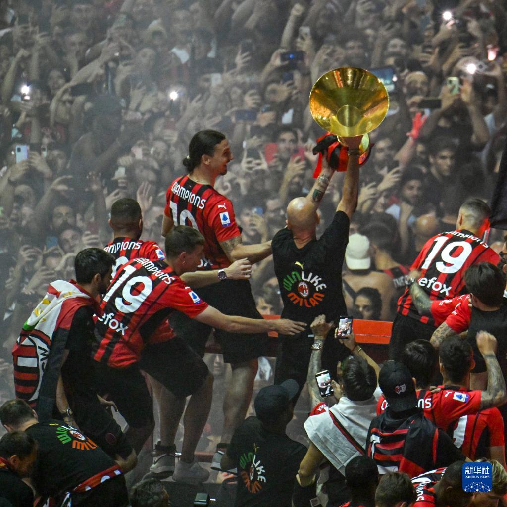 体育第25届省运会首项比赛冲浪率先展开预赛