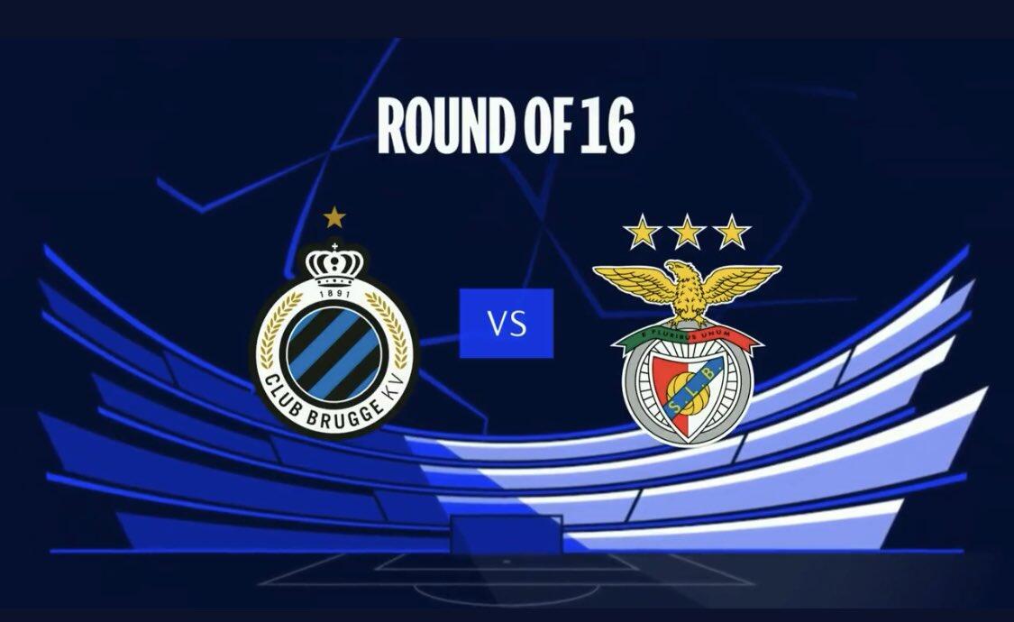 德佬回应传闻：我为身边能有孔蒂这样的真正男人而感到自豪