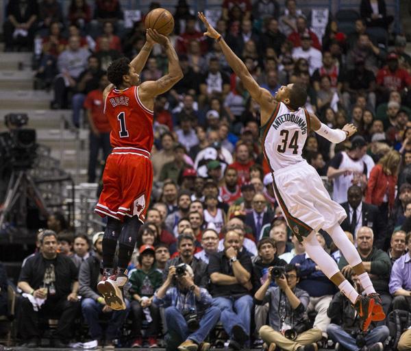 体育英超：诺丁汉森林1-1战平阿斯顿维拉