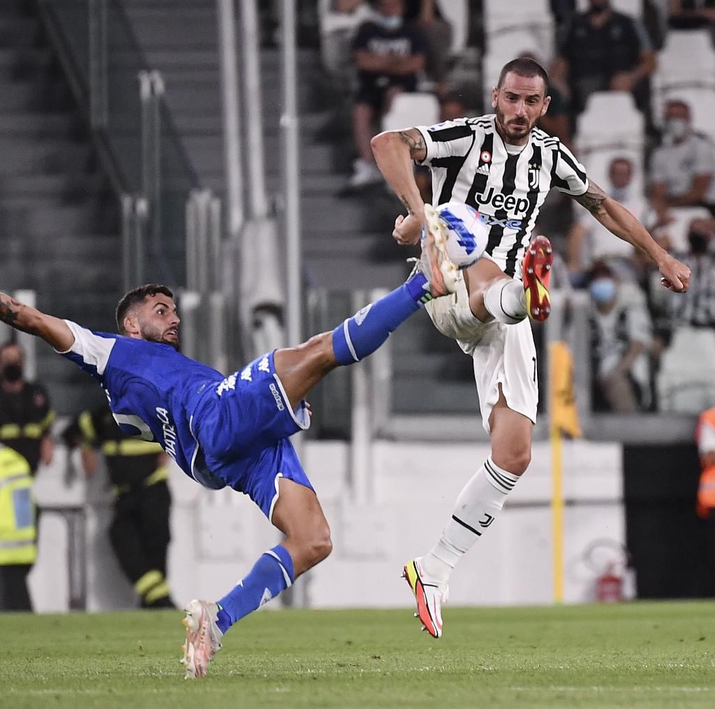 体育吴金贵：山东永远是我感恩的地方